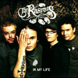 The Rasmus : In My Life